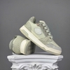 SZ40 Dickies Chunky Canvas 