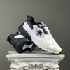 SZ41 Descente White Black 055562