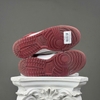 SZ41 Nike-Dunk Low 'Team Red' DD1391-601 066878