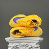 SZ42 Nike-Zoom Fly 6 'Citron Pulse' FN8454-800 076237