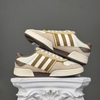 SZ40.7 Adidas Chunky Beige JS3035 076097