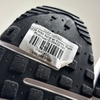 SZ39 Nike Air Max Excee 'Pure Platinum' CD5432-101 095812