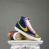 SZ41 Nike Blazer Mid '77 'Puff N Stuff' DC9179-476 0351292