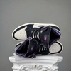 SZ44 Nike Air Jordan 1 High Zoom Comfort x Paris Saint-Germain 'Paris' DB3610-105 066416