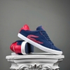 SZ42 Lacoste Grad Vulc Navy 055767