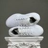 SZ42 Nike Air Zoom Winflo 11 'White Photon Dust' FJ9509-100 046857
