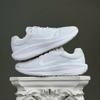 SZ42 Nike Air Zoom Winflo 11 'White Photon Dust' FJ9509-100 046857