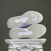 SZ42 Nike Air Zoom Winflo 11 'White Photon Dust' FJ9509-100 046857