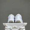 SZ42 Nike Air Zoom Winflo 11 'White Photon Dust' FJ9509-100 046857