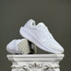 SZ42 Nike Air Zoom Winflo 11 'White Photon Dust' FJ9509-100 046857