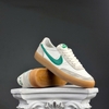 SZ41 Nike Killshot 2 'Lucid Green' 432997-111 1051238