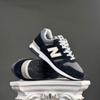 SZ43 New Balance 565 'Black Grey' ML565CBK 1051245