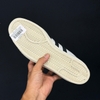 SZ adidas Superstar Vintage 'White Black Cream White' JQ3254 1151011