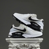 SZ42.5 Nike Air Max Excee 'White Black' FN7304-100 036746