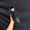 SZ44.5 Nike Air Force 1 Low Breast Cancer Awareness 'Black Hyper Pink' AH8462-002 115181