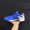 SZ 37.5 YONEX POWER CUSION CARBON YONEX 375