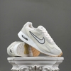 SZ42.5 Nike Air Max Solo 'Summit White' FN6918-100 046215