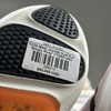 SZ38 Nike Joyride Dual Run 'Barely Rose' CT3867-600 105672