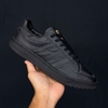 SZ 43.3 adidas Team Court Shoes 'Core Black' EF6050