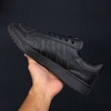 SZ 43.3 adidas Team Court Shoes 'Core Black' EF6050
