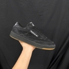 SZ43 Reebok Club C 85 'Black' FV9884 125506