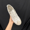 SZ43.5 Onitsuka Tiger Mexico 66 'White Light Sage' 1183A942-101 035948