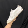 SZ43.5 Onitsuka Tiger Mexico 66 'White Light Sage' 1183A942-101 035948