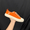 SZ43 Dickies Sneakers 211N50LXS13 035863