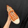 SZ43 Dickies Sneakers 211N50LXS13 035863