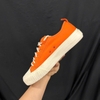 SZ43 Dickies Sneakers 211N50LXS13 035863