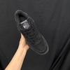 SZ43 Reebok Club C 85 'Black' FV9884 125506