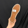 SZ43 Dickies Sneakers 211N50LXS13 035863