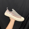SZ44 Dickies Sneaker 211N50LXS27 055668