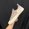 SZ44 Dickies Sneaker 211N50LXS27 055668
