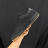 SZ43 Reebok Club C 85 'Black' FV9884 125506