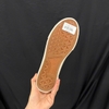 SZ44 Dickies Sneaker 211N50LXS27 055668