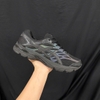 SZ43.5 Asics Gel Flux 4 ‘Black’ 1011A614‑006 1151173