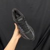 SZ43.5 Asics Gel Flux 4 ‘Black’ 1011A614‑006 1151173