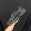 SZ43.5 Asics Gel Flux 4 ‘Black’ 1011A614‑006 1151173