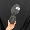 SZ43.5 Asics Gel Flux 4 ‘Black’ 1011A614‑006 1151173