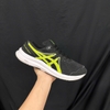 SZ43.5 ASICS Gel-Contend 7 'Black Pure Silver' 1011B040-009 065667