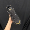SZ44 Nike Air Max TW 'Black Bronzine' FB9150-001 035433