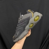SZ44 Nike Air Max TW 'Black Bronzine' FB9150-001 035433