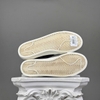 SZ40.5 Nike Blazer Low '77 Jumbo 'White Black' DN2158-101 066186
