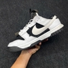 SZ42.5 Nike Dunk Low Remastered 'Reverse Panda' DV0821-002 105756