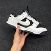 SZ42.5 Nike Dunk Low Remastered 'Reverse Panda' DV0821-002 105756