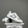 SZ41 FB Bape Sta Grey 0ZXSHM191328M 035121