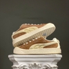 SZ41 PUMA Suede XL 'Crush Preserves' 399415-03 046516