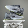 SZ41 Nike Air Max Fire 