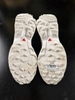 SZ44.7 SALOMON XT-6 'White Footwear Silver' 475811 1251006